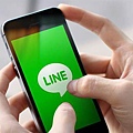 如何避免LINE發生「群翻」事件？