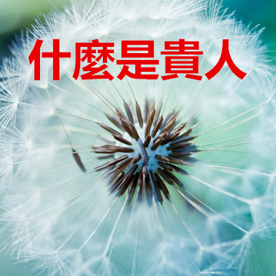 什麼是貴人.jpg 什麼是貴人.jpg