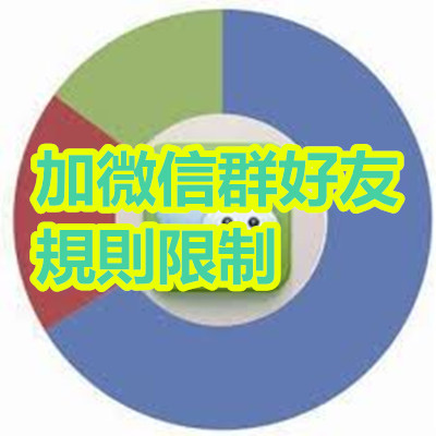 加微信群好友規則限制.jpg 加微信群好友規則限制.jpg