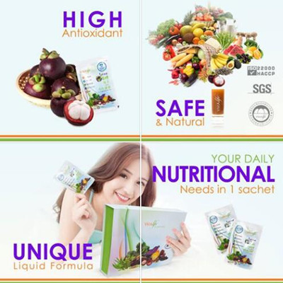 #威力秀 能讓您的健康得到真正保護.jpg #威力秀 能讓您的健康得到真正保護.jpg