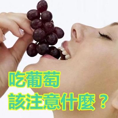 吃葡萄該注意什麼?.jpg 吃葡萄該注意什麼?.jpg