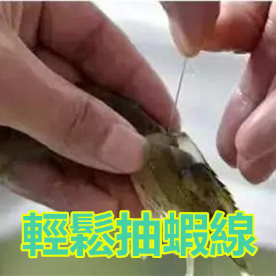 輕鬆抽蝦線.jpg 輕鬆抽蝦線.jpg