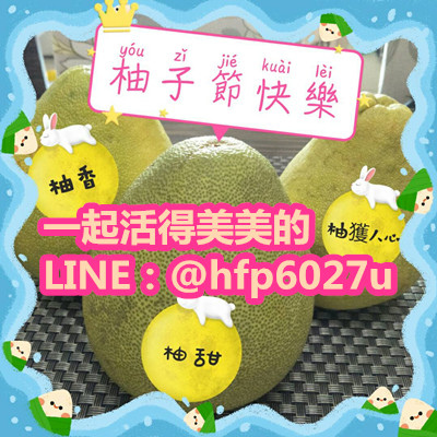 一起活得美美的.jpg 一起活得美美的.jpg