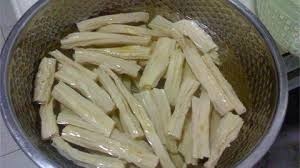 泡腐竹萬萬不可只用水!乾貨店夥計教我一招,2分鐘泡發又嫩又滑.jpg 泡腐竹萬萬不可只用水!乾貨店夥計教我一招,2分鐘泡發又嫩又滑.jpg