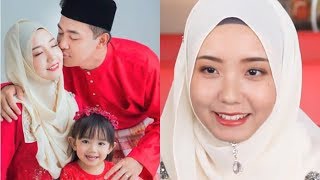 ❤ 中國美女遠嫁馬來西亞,婚後才發現老公家族不簡單.jpg ❤ 中國美女遠嫁馬來西亞,婚後才發現老公家族不簡單.jpg