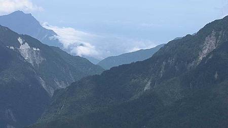 合歡山 - 即時影像監視器:台灣路況即時影像、旅遊景點天氣觀測.jpg 合歡山 - 即時影像監視器:台灣路況即時影像、旅遊景點天氣觀測.jpg