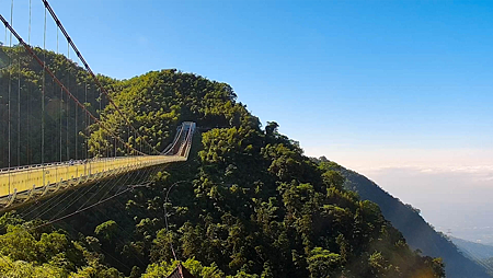 阿里山 - 即時影像監視器：台灣路況即時影像、旅遊景點天氣觀測.png