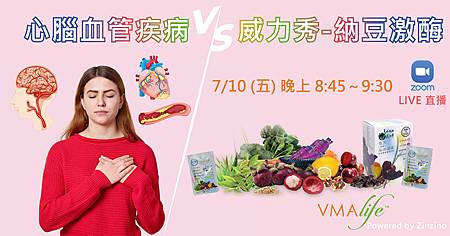Zoom線上直播 心腦血管疾病V.S威力秀-納豆激酶.jpg Zoom線上直播 心腦血管疾病V.S威力秀-納豆激酶.jpg