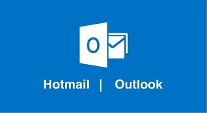 hotmail 為什麼現在都不能登入信箱呢.png