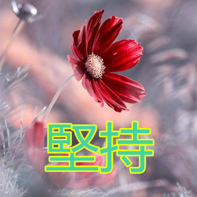 堅持.jpg 堅持.jpg