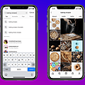 Instagram 新功能於美上線！搜尋結果將擴大包含貼文內容、產品.png