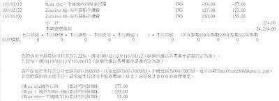 Zinzino 聖希諾信用卡刷卡建議用兆豐銀行megaone 一卡通聯名卡 Zinzino 聖希諾龍哥max的全球健康事業 在家工作網路創業兼差賺錢系統網站