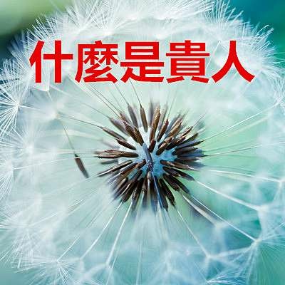 什麼是貴人?.jpg 什麼是貴人?.jpg