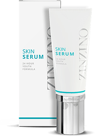 Zinzino skin serum.png