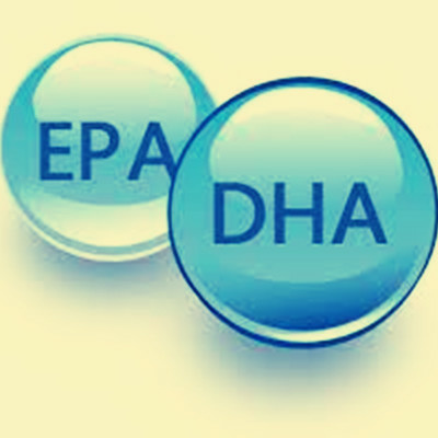 EPA與DHA.jpg