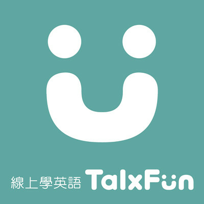 TalxFun線上英語會話.jpg