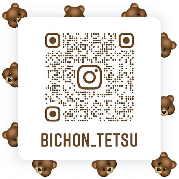 黃鐵熊IG帳號_BICHON_TETSU.jpg