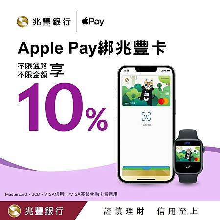 兆豐Apple Pay來了!!!.jpg