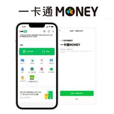 LINE Pay註冊一卡通MONEY十分簡單_副本.jpg