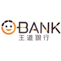 王道銀行 數位帳戶 線上開戶 推薦網址 101.png