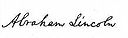 128px-Abraham_Lincoln_signature.jpg