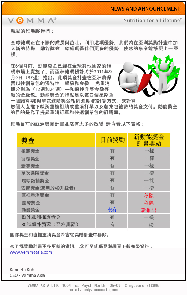 Momentum_Bonus_announcement_CN_170811.jpg