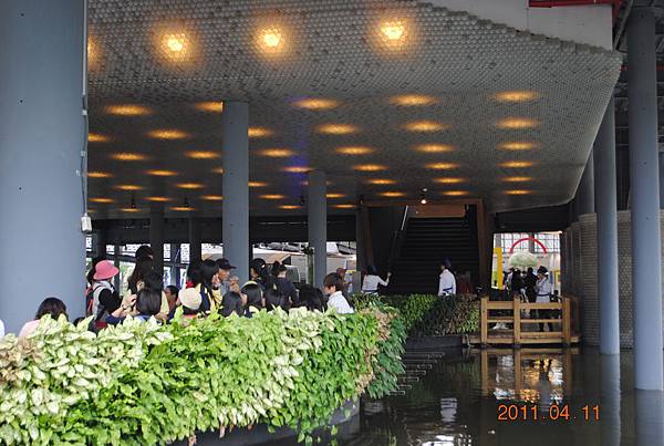 台北花卉博覽會 (72).jpg