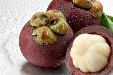 content_mangosteen (1)