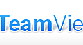 teamviewer