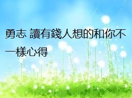 hgffh hgffh