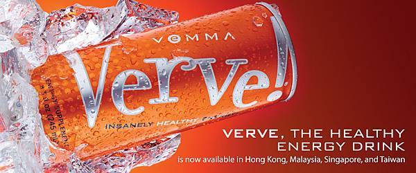 verve-asia