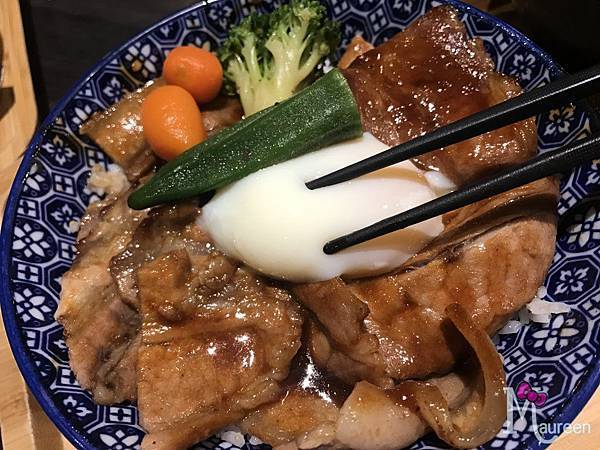 開丼08.JPG