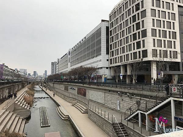 平和市場04.JPG