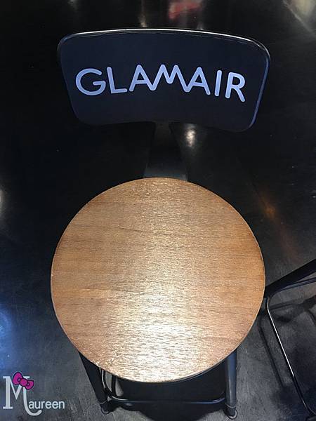 GLAMAIR03-1.JPG