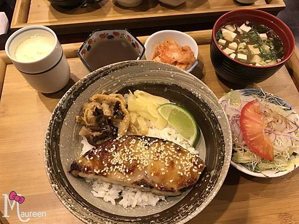 汐止松屋食堂10.JPG