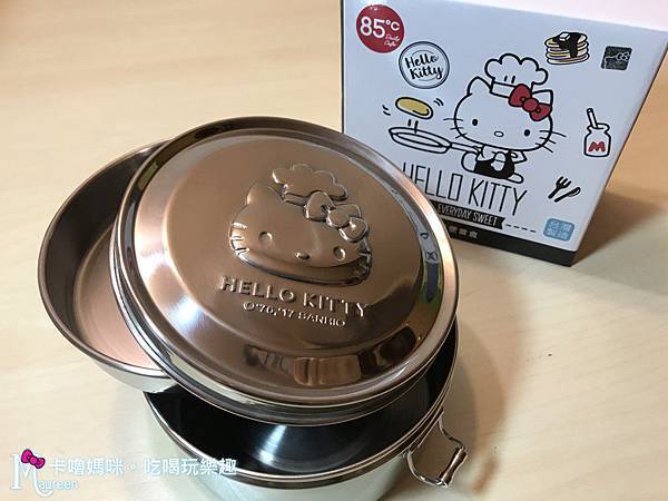 85度C限量集點加價購Hello Kitty馬克杯.便當盒11.JPG