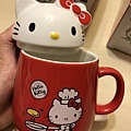 85度C限量集點加價購Hello Kitty馬克杯.便當盒07.JPG