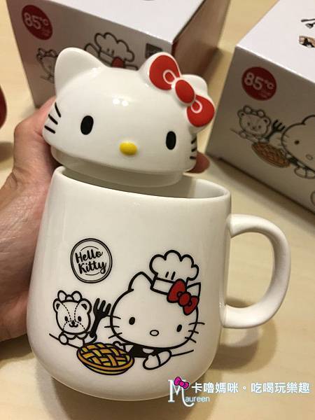 85度C限量集點加價購Hello Kitty馬克杯.便當盒08.JPG