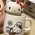 85度C限量集點加價購Hello Kitty馬克杯.便當盒08.JPG