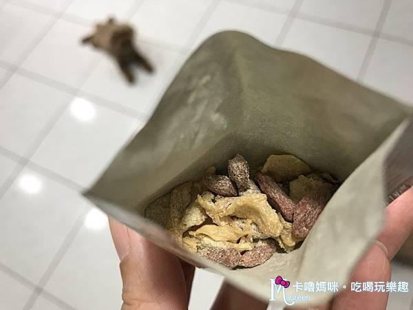 2017台灣泡麵排行榜第07名_台酒麻油雞麵03.JPG