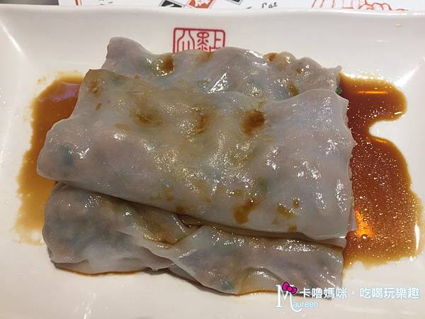 點點心12(桂林牛肉腸).JPG