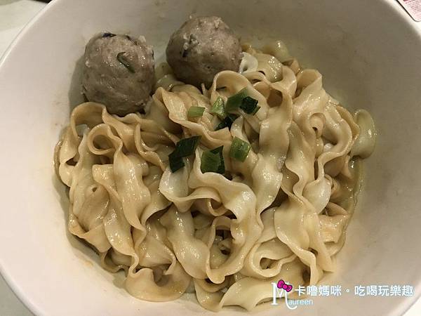 2017台灣泡麵排行榜第04名_曾拌麵香蔥椒麻口味07.JPG