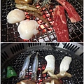 新竹筋肉人燒肉18.JPG