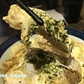 永吉路30巷~佐賀丼飯專家14(滑蛋豬排丼$85).JPG