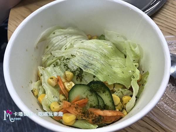 永吉路30巷~佐賀丼飯專家28(和風沙拉_外送免費贈送).JPG