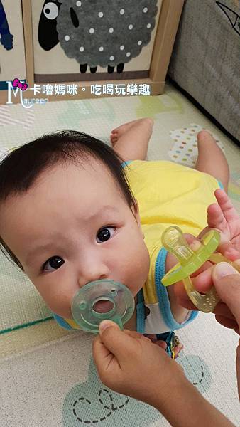 优生硅晶安抚奶嘴09.JPG