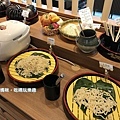 涮乃葉~統一時代市府店17-2(米飯.麵食).JPG