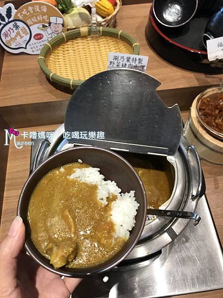 涮乃葉~統一時代市府店17-3(米飯.麵食).JPG