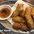 中壢~湄南小鎮泰式料理吃到飽33(湄南魚薯條).JPG