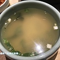 微風松高~韓姜熙韓式料理20(味噌湯).JPG